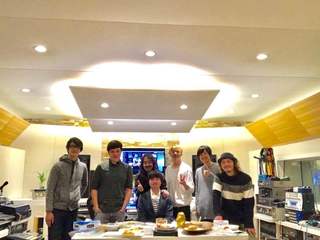 20180105.jpg