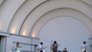 Yoyogi Park_20130629.jpg