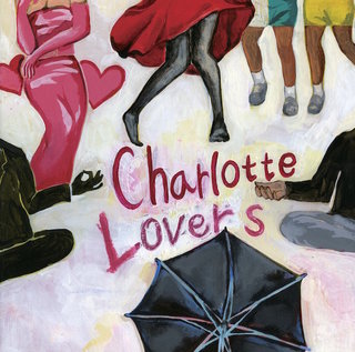 Charlotte is Back.jpg