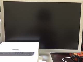 CinemaDisplay_2014.JPG