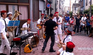 あわ高円寺2.jpg