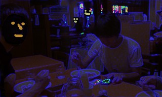 あわ高円寺3.jpg