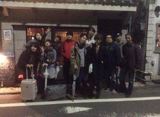 どこか行く舟_160214.jpg
