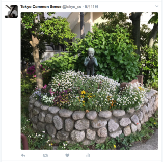 なかよし兄弟1.png