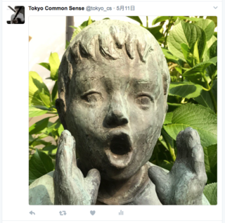 なかよし兄弟3.png
