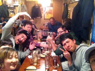 なまはげ誕生日_1.jpg