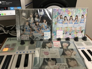 イトシラブ_181212.jpg