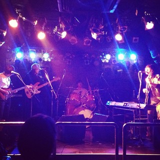 ウイリアム20130418.jpg