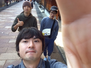 ウイリアムツアー2013_11.jpg
