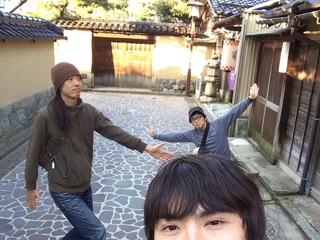 ウイリアムツアー2013_13.jpg