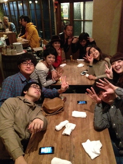 ウイリアムツアー2013_4.jpg