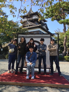 ウイリアムツアー2013_6.jpg