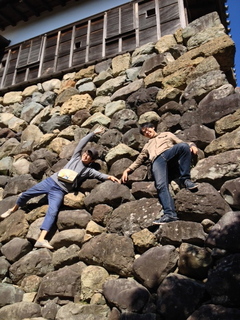 ウイリアムツアー2013_8.jpg