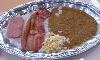ガリタ食堂1.jpg