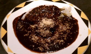 ゴーダチーズカレー.jpg