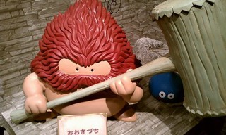 ドラクエ展2.jpg