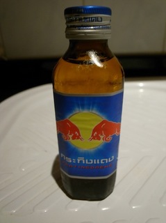 バンコク7.jpg