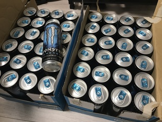 モンスター.jpeg