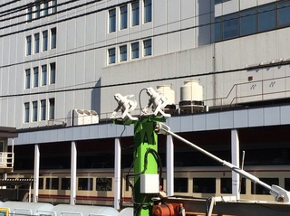新宿と宇宙2.JPG