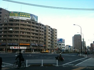 葛西2.jpg