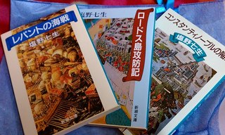 誕生日20110904-1.jpeg