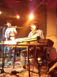 HALLBEE2013_1.jpg