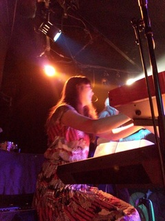 HALLBEE2013_2.jpg