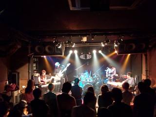 HALLBEE2013_5.jpg
