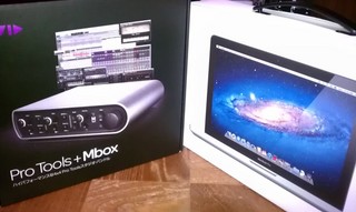 IMAG0658.jpg