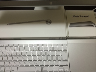 Key_Touch_2014.jpg