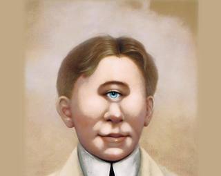 KingCrimson_2015.jpg