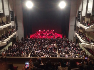 KingCrimson_2015_2.jpg