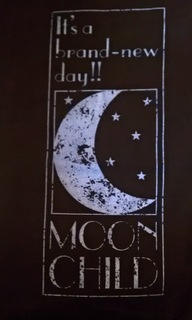 MOON CHILD T.jpg