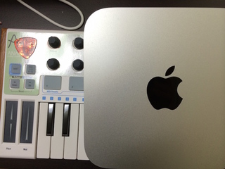 MacMini_2014.jpg