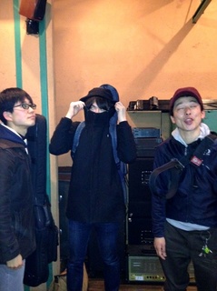 Mellow2012.jpg