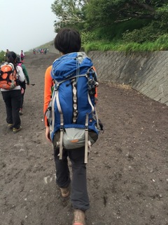 Mt.Fuji_2014_2.jpg