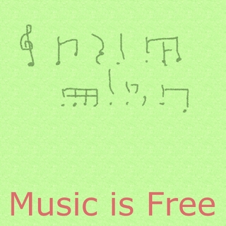 Music is Free.jpg
