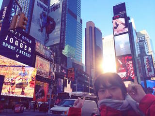 NY_2015.jpg