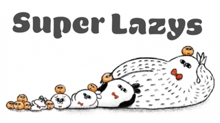 Super Lazys_Artwork.jpg