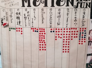 TBU2013_4.JPG