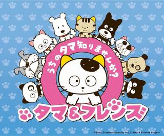 Tama_and_Friends_35.jpg