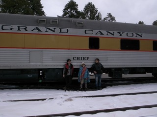 US3-6.JPG