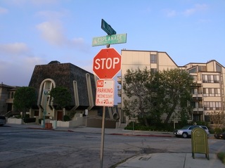 US7-1.JPG