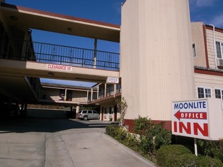 US9-1.JPG