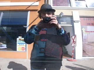 US9-3.JPG