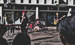 VOLOMUSIKS-KJtown.jpg