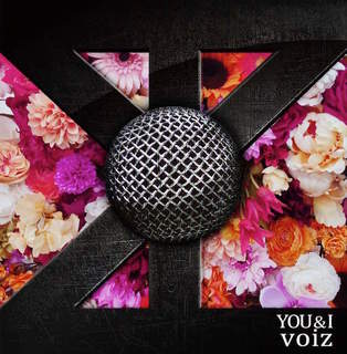 Voiz_You&I.jpg