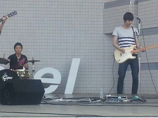 Yoyogi_chabo.jpeg