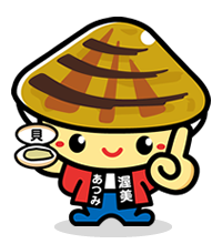cara-img01.png