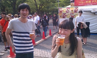 jori&chiko_beer.jpg